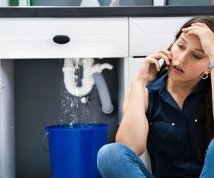 About Septic Pumping Service Danvers, IL